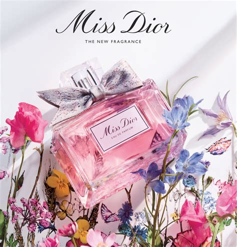 testimonial profumo dior 2021|miss dior 2021 perfume.